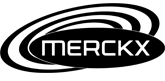 Logo Aalst