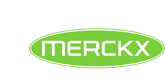 Logo Aalst